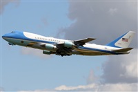 Gabriele Fontana - Tuscan Aviation. Click to see full size photo