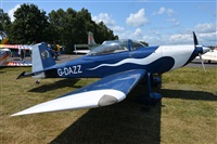 John Mellor. Click to see full size photo