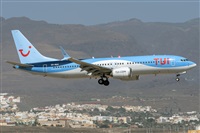 Adolfo Bento - Gran Canaria Spotters. Click to see full size photo