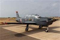 David Manuel Tobarra Ruiz - Spotters Murcia. Click to see full size photo