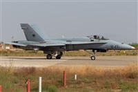 David Manuel Tobarra Ruiz - Spotters Murcia. Click to see full size photo