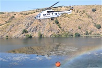 Anonymous aviation photographer-AIRE.ORG. Click to see full size photo