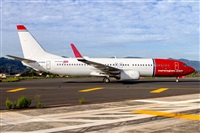 alber r.s.   BasqueSpotting. Click to see full size photo