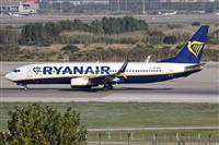 Cele - Spotters BCN. Click to see full size photo