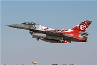 ©Juan Ojados. Click to see full size photo ©Juan Ojados. Click to see full size photo