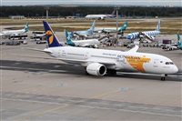 ©Román A. Pérez. Click to see full size photo ©Román A. Pérez. Click to see full size photo