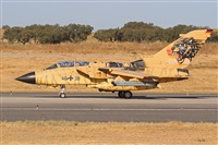 Juan Ojados. Click to see full size photo