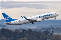 Sergio Vzquez - Corua Spotters. Click to see full size photo