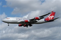 Toni Marimon. Click to see full size photo