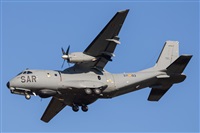 Antonio Pou Marti. Click to see full size photo