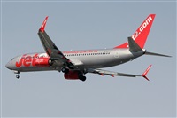 Vicen Fortuny. Click to see full size photo