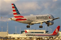 ©Jorge Medina - Spotters Barcelona - El Prat. Click to see full size photo ©Jorge Medina - Spotters Barcelona - El Prat. Click to see full size photo