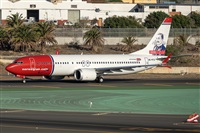 Adolfo Bento - Gran Canaria Spotters. Click to see full size photo