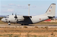 David Manuel Tobarra Ruiz - Spotters Murcia. Click to see full size photo