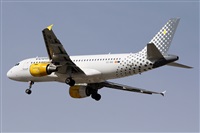 Vicen Fortuny. Click to see full size photo