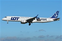 Sergio Gonzlez. Haz click para ampliar