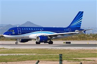 Manuel Zarallo G.. Click to see full size photo