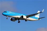 �Michael Barker. Click to see full size photo