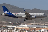 �Adolfo Bento - Gran Canaria Spotters. Click to see full size photo