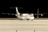 �Manuel EstevezR. Click to see full size photo