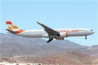 �Adri�n Alonso Lemes - Lanzarote Spotters. Click to see full size photo