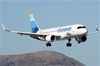 �Alfonso Sol�s - Asociaci�n Canary Islands Spotting. Click to see full size photo