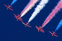 �Tam�s. Click to see full size photo