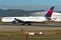 �Sergio Gonz�lez. Click to see full size photo