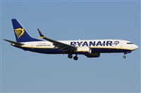 �francesco della santa. Click to see full size photo