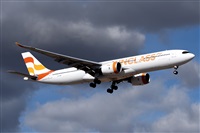 �Manuel EstevezR. Click to see full size photo