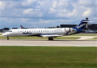 �Javier Rodr�guez. Click to see full-size photo