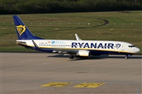 �Daniel Schwinn. Click to see full size photo