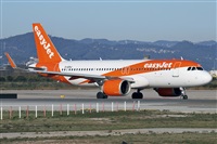 �Cele - Spotters BCN. Click to see full size photo