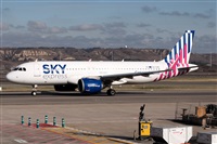 �Sergio Cambronero - Asociaci�n AIRE. Click to see full size photo