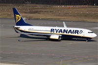 �Daniel Schwinn. Click to see full size photo