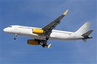 �Vicen� Fortuny. Click to see full size photo