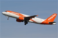 �francesco della santa. Click to see full size photo