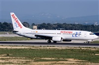 �Toni Marimon. Click to see full size photo