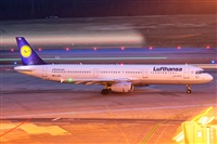 �Alejandro Valero - LEVC Spotters. Click to see full size photo