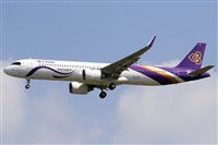 �Javier Rodr�guez. Click to see full size photo