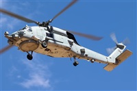 �Ruben Galindo.. Click to see full size photo