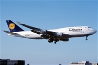 �Toni Marimon. Click to see full size photo