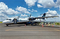 �A. Raff-Lehner. Click to see full size photo