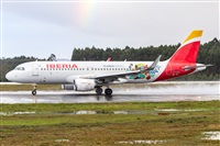 �Sergio V�zquez - Coru�a Spotters. Click to see full size photo