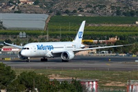 �Manuel Marin. Click to see full size photo