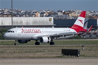 �Vicente Aguil�. Click to see full size photo