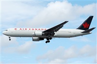 �Toni Marimon. Click to see full size photo