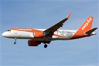 �Toni Marimon. Click to see full size photo