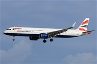 ©Jose M. Deza. Click to see full size photo ©Jose M. Deza. Click to see full size photo