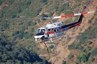 �Anonymous aviation photographer-AIRE.ORG. Click to see full size photo